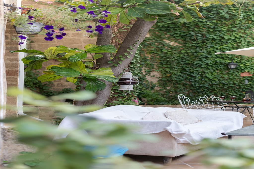 Kristina'S Rooms Rhodes City المظهر الخارجي الصورة